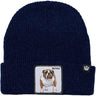 Cappello GOORIN Unisex hot diggity dog Navy