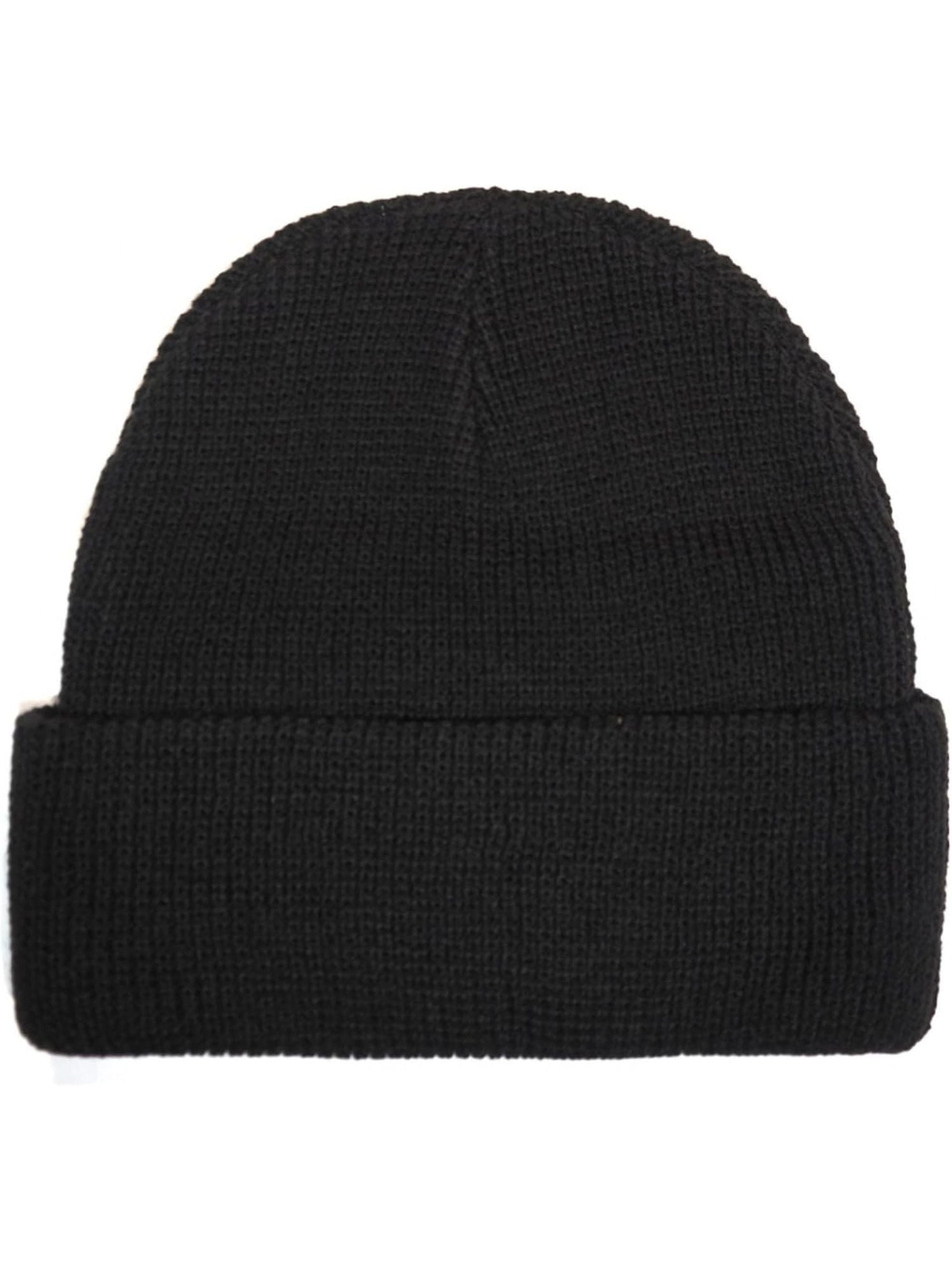 Cappello GOORIN Unisex stripes earned Nero