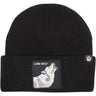 Cappello GOORIN Unisex singled out Nero