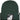 Cappello GOORIN Unisex singled out Verde