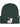 Cappello GOORIN Unisex singled out Verde