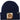 Cappello GOORIN Unisex king Navy