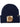 Cappello GOORIN Unisex king Navy