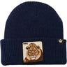 Cappello GOORIN Unisex king Navy