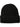 Cappello GOORIN Unisex squirrel Nero