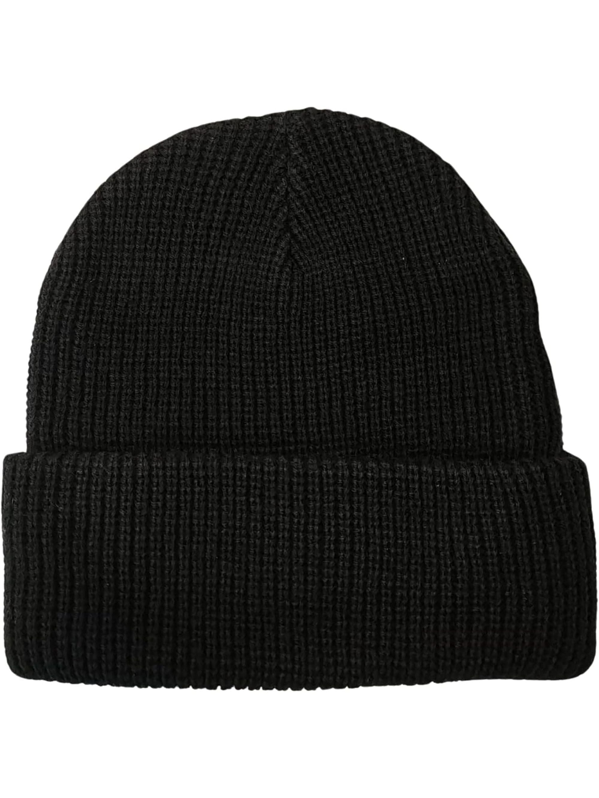 Cappello GOORIN Unisex rooster Nero