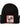 Cappello GOORIN Unisex rooster Nero