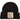 Cappello GOORIN Unisex bandit Nero