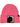 Cappello GOORIN Unisex panther Rosa