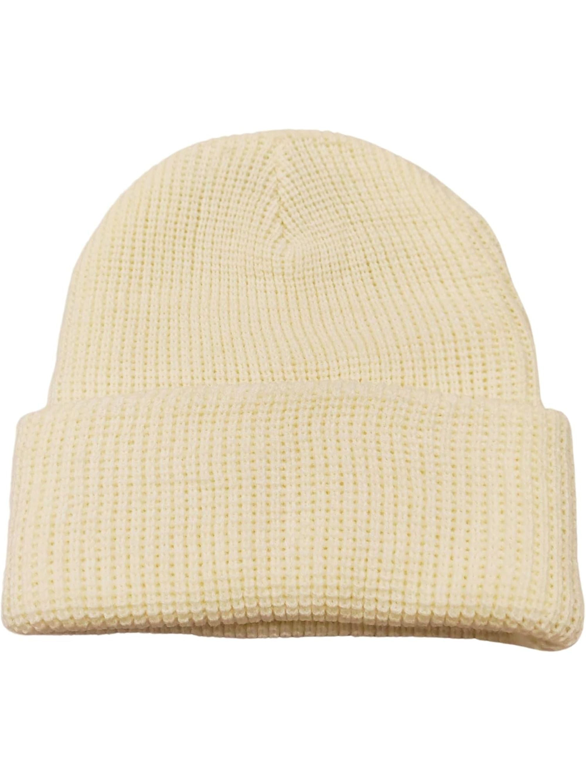 Cappello GOORIN Unisex lion Bianco