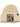 Cappello GOORIN Unisex tiger Bianco