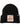 Cappello GOORIN Unisex squad Nero