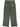 Pantalone GUESS JR Bambina GMT Verde