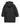 Giubbotto Guess Jr Bambina Ls Nero
