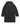 Giubbotto Guess Jr Bambina Ls Nero
