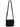 Borsa GUESS JR Bambina CROSSBODY FLAP Nero