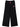 Pantalone GUESS JR Bambina ACTIVE Nero