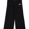 Pantalone GUESS JR Bambina ACTIVE Nero