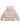 Giubbotto GUESS JR Bambina HOODED Rosa