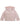 Giubbotto GUESS JR Bambina HOODED Rosa