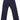 Pantalone GUESS JR Bambino SATEEN Blu