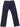 Pantalone GUESS JR Bambino SATEEN Blu