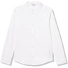 Camicia GUESS JR Bambino STR. POPLIN Bianco