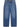 Jeans GUESS JR Bambino RIGID DENIM Denim