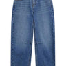 Jeans GUESS JR Bambino RIGID DENIM Denim