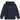 Felpa GUESS JR Bambino OVERSIZE Blu