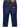 Jeans GUESS JR Bambino DENIM Denim