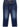 Jeans GUESS JR Bambino DENIM Denim