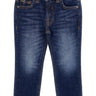 Jeans GUESS JR Bambino DENIM Denim