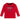 T-shirt GUESS JR Bambino LS Rosso