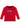 T-shirt GUESS JR Bambino LS Rosso