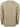 Pullover HARMONT&BLAINE Uomo BASIC Beige