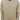 Pullover HARMONT&BLAINE Uomo BASIC Beige