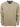 Pullover HARMONT&BLAINE Uomo BASIC Beige