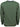 Pullover HARMONT&BLAINE Uomo BASIC Verde