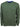 Pullover HARMONT&BLAINE Uomo BASIC Verde