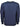 Pullover HARMONT&BLAINE Uomo BASIC Blu