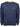 Pullover HARMONT&BLAINE Uomo BASIC Blu