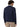 Pullover HARMONT&BLAINE Uomo BASIC UNITO Blu