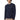 Pullover HARMONT&BLAINE Uomo BASIC UNITO Blu