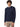 Pullover HARMONT&BLAINE Uomo BASIC UNITO Blu