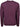 Pullover HARMONT&BLAINE Uomo BASIC MOULINE Viola