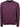 Pullover HARMONT&BLAINE Uomo BASIC MOULINE Viola