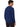 Pullover HARMONT&BLAINE Uomo BASIC MOULINE Blu