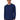 Pullover HARMONT&BLAINE Uomo BASIC MOULINE Blu