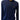 Pullover HARMONT&BLAINE Uomo HALF ZIP BASIC Blu